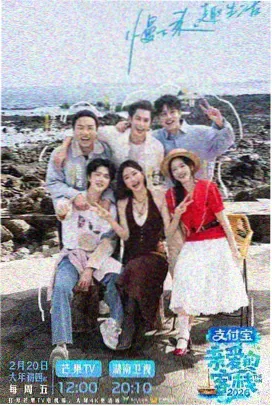 花样年华 - 成人大片在线免费观看